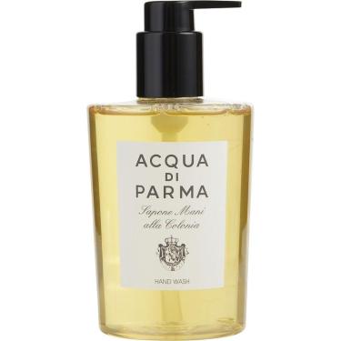 Imagem de Sabonete Masculino Acqua Di Parma Colonia Para As Mãos 300 Ml