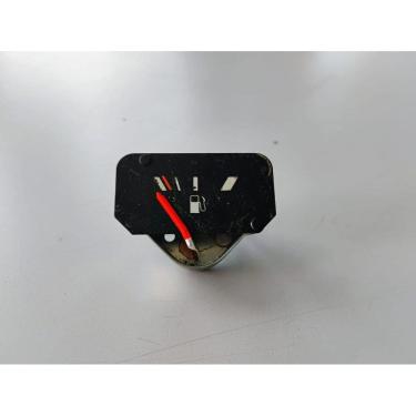 Imagem de Relogio VDO Indicador De Combustível