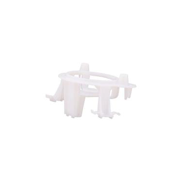 Imagem de Suporte do Ventilador para Geladeira - W10245498