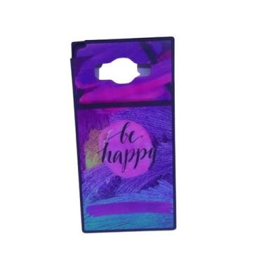 Imagem de Capa capinha de celular Galaxy Grand Prime ou J2 Prime G530 G531 G532 