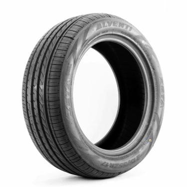 Imagem de Pneu 215/55R17 Aro 17 ZETA ALVENTI XL 98Y