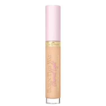 Imagem de Too Faced Born This Way Ethereal Pecan - Corretivo Iluminador 5ml
