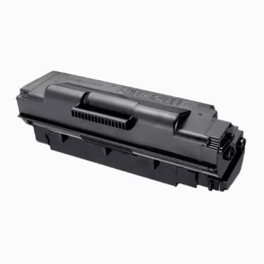 Imagem de Toner Compatível MLT D307E ML5015 ML4510 ML5012 ML5017 20K