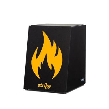 Imagem de Cajon fsa strike sk 4051 fire