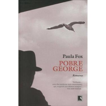 Imagem de Pobre George