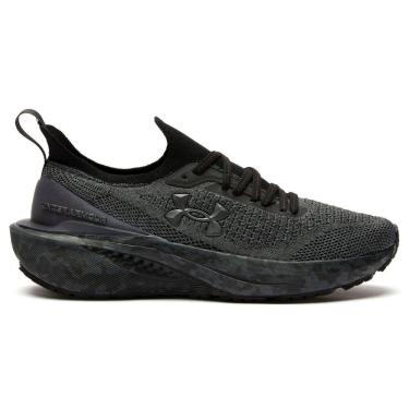 Imagem de Tênis Under Armour Ch.Quicker 2 Masculino
