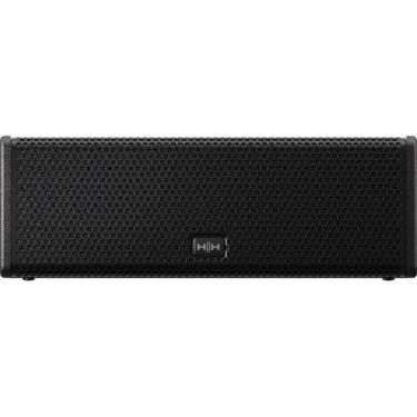 Imagem de Caixa Passiva Line ARRAY Horizontal HH TNA-2051 5" 800W - CXM / 2