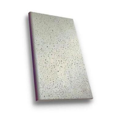 Imagem de Borda Piscina Atérmica 50x25x1,5 cm Salvattore BR KIT 55 - SALVATTORE 