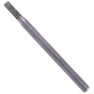 Imagem de Ponta Diamantada Paralela para Gravação 2,4mm - 7122 - DREMEL