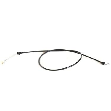 Imagem de Aegena Substituição do cabo de liberação da maçaneta da porta lateral Sprinter para Mercedes Sprinter 901 902 903 904 909 1995-2006 9017600104