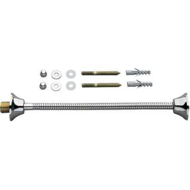 Imagem de Conjunto para Instalação de Mictório - Deca - FM.711.01 - Unitário