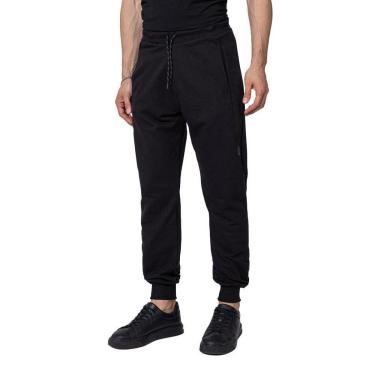 Imagem de Calça Moletom Olho Fatal Jogger Masculina-Masculino