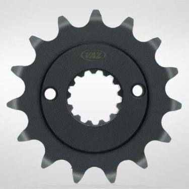Imagem de Pinhão XT 660 / MT 03 660 15D (VAZ)