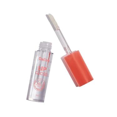 Imagem de Brilho Labial Dailus Lip Gloss Incolor