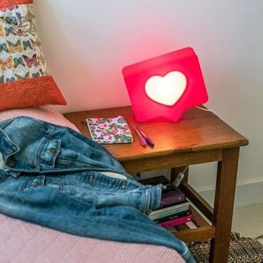 Imagem de Luminária Loved It