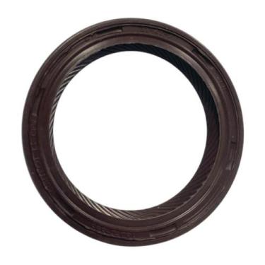 Imagem de Retentor Virabrequim Fiat Toro Doblo Marea Jeep Compass - Fiat Mopar