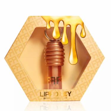 Imagem de Gloss Labial Fran By Franciny Ehlke Liphoney