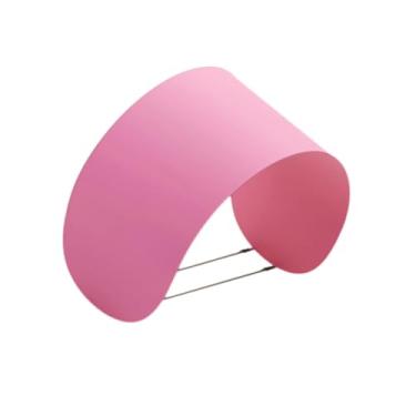 Imagem de IEUDNS Cobertura inflável para piscina, sombra inflável para piscina infantil, quintal, jardim, S