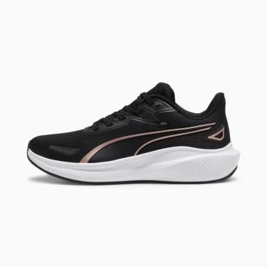 Imagem de TÊNIS PUMA MASCULINO DE CORRIDA SKYROCKET LITE 379437-Masculino