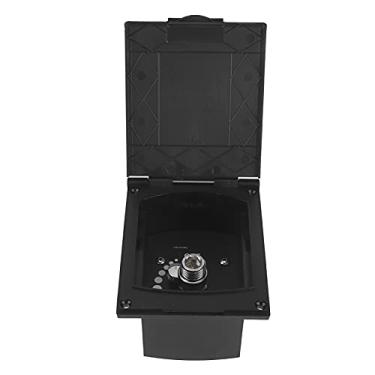 Imagem de YOUTHINK Durável Anti -Auteling