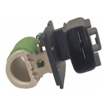 Imagem de Resistência ventoinha ford new fiesta/ka/ecosport t74281a - Original