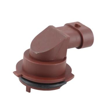 Imagem de Domary H7 Lâmpada Titular Lâmpada Soquete Farol Low Beam Substituição de para Astra G Zafira A