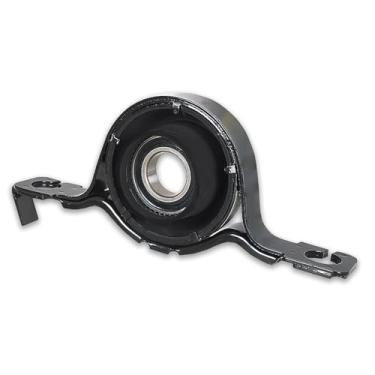 Imagem de labwork Rolamento de suporte central do eixo de transmissão 0714FED9U Substituição para Ford Edge AWD 2007-2014