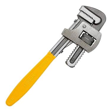 Imagem de Chave Grifo 10 Vonder