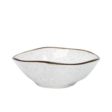 Imagem de Tigela Bowl Ryo Maresia 500ml Porcelana Oxford