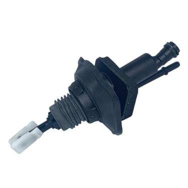 Imagem de Cilindro Mestre do Pedal da Embreagem Compatível com Focus 2009 a 2013 – Original AM55/7A543/AA