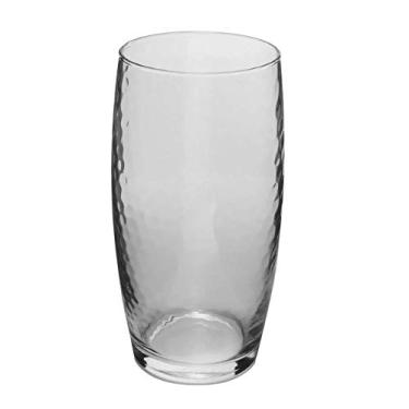 Imagem de Nadir Figueiredo - Copo Favo 460Ml Long Drink Nadir 76420200752245