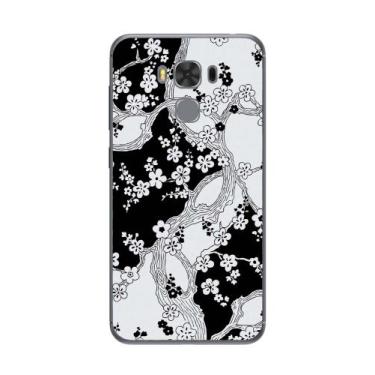 Imagem de Capa Adesivo Skin356 Verso Para Asus Zenfone 3 Max 5.5 - KawaSkin