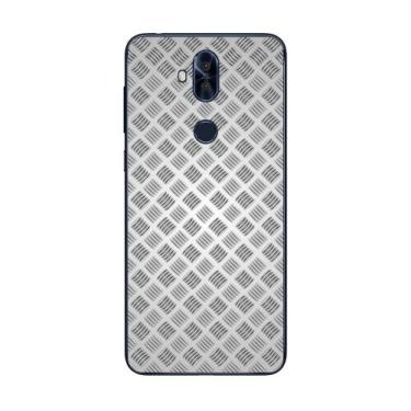 Imagem de Capa Adesivo Skin366 Verso Para Asus Zenfone 5 Selfie Pro - KawaSkin