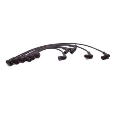 Imagem de Cabo de Vela Omega Suprema 4.1 6 cilindros