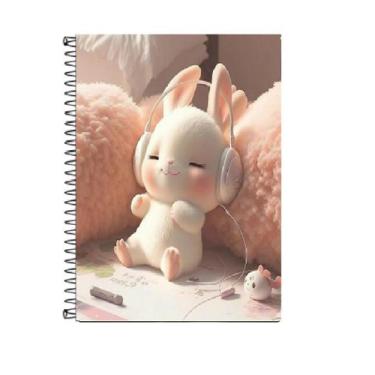 Imagem de Agenda Permanente Escolar bebe / Berçário / maternal - Loja Raptor Art