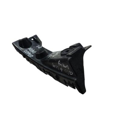 Imagem de Guia Parachoque Traseiro Esquerdo Mini Cooper S 2015