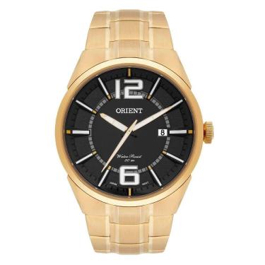 Imagem de Relógio Orient Masculino Neo Sports MGSS1152 P2KX.