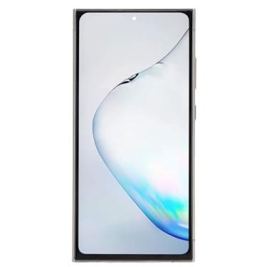 Imagem de aqxreight Substituição da Tela do Telefone para S24 Ultra International Versão (Ouro)