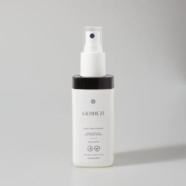 Imagem de LOí í O Tí NICA RETINOL 120ML