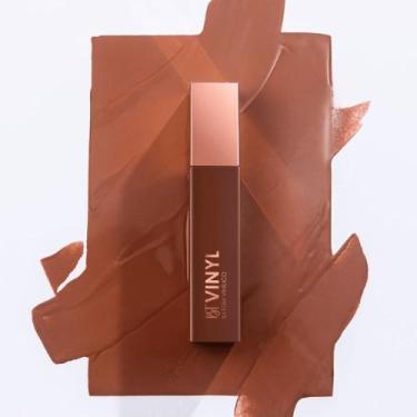 Imagem de BT Vinyl Batom viniílico Bruna tavares - Juliana - Juliana, Juliana, J