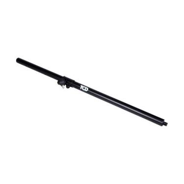 Imagem de Pedestal Extensor para Subwoofer TCD SS601EXT