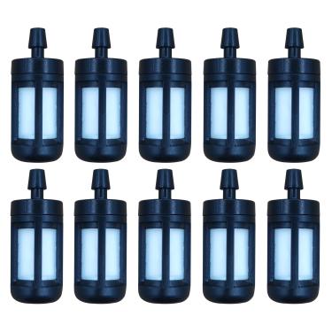 Imagem de AIBICI de filtro de combustível para sopradores e serras Sti-hl 00003503502 ZF-4 ZF-5 MS170C MS171 MS180C MS181C MS201T MS210C MS210C MS260 TS400 TS410 TS4200 TS6500 TS700 TS760 TS800, 0 peças