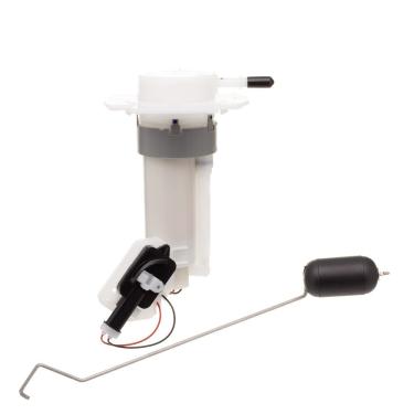 Imagem de Bomba Combustivel Condor Cg 150 10 A 13 Mix/Flex