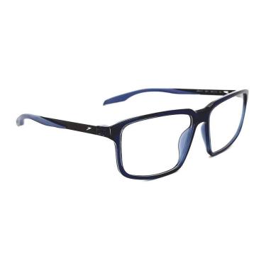 Imagem de Armacao speedo sp4111 d01