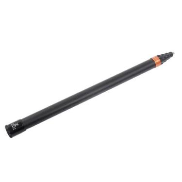 Imagem de Selfie Stick Diydeg para fibra de carbono Insta360 X3 3m
