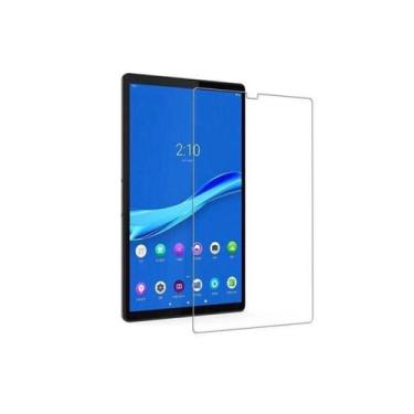 Imagem de Vidro protetor de tela para Lenovo Tab M10 Plus FHD 10.3 - Lightbek Of