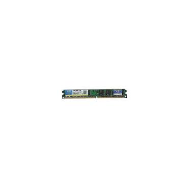 Imagem de Memória cache 2gb ddr2 667mhz pc2 5300 dimm 240pin para chipset amd mo