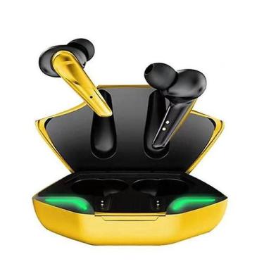 Imagem de Fone de ouvido Bluetooth para jogos sem fio TWS 5.0 Stereo X15Pro - Zh