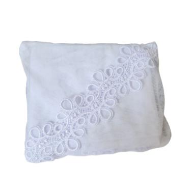 Imagem de Porta Véu Ccb Vários Modelos