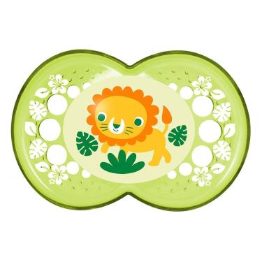 Imagem de Óleo Nutritivo Bio Extratus Tratamento Concentrado 40ml